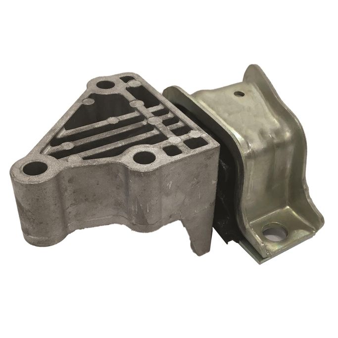 DOS-A5923, Marmon Ride Control Motor Mounts for 2014-2017 PROMASTER 1500, PROMASTER 2500, PROMASTER 3500 - A5923 в ОАЭ, Дубай. Состояние - новое. Цена 510 AED. Фото, контакты продавца | AUTO.AE