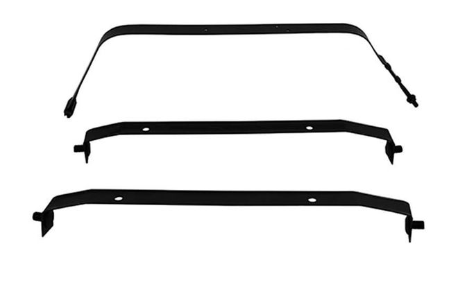 RDR-4040210, Agility Auto Parts Fuel Tank Straps 4040210 in UAE, Dubai. Condition - new. Price ⁦150 AED⁩. Photo, seller contacts | AUTO.AE