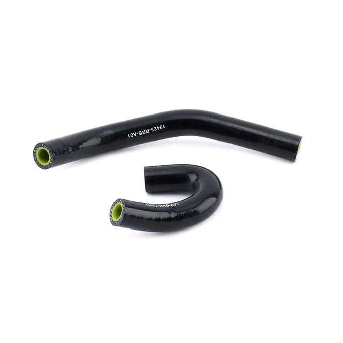 HYB-HYBOCH0115, Hybrid Racing Oil Cooler Lines HYB-OCH-01-15 في الإمارات العربية المتحدة, دبي. Condition - new. Price ⁦190 AED⁩. Photo, seller contacts | AUTO.AE