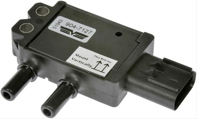 RNB-904-7127, Dorman Exhaust Backpressure Sensors 904-7127 في الإمارات العربية المتحدة, دبي. Condition - new. Price 310 AED. Photo, seller contacts | AUTO.AE