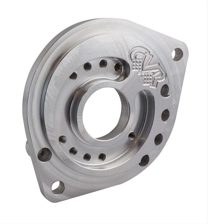 CVS-HI055, CVR Starter Drive End Blocks HI055 في الإمارات العربية المتحدة, دبي. Condition - new. Price 330 AED. Photo, seller contacts | AUTO.AE