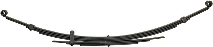 RNB-22-231, Dorman Leaf Springs for 1955-1959 TRUCK - 22-231 in UAE, Dubai. Condition - new. Price 1,530 AED. Photo, seller contacts | AUTO.AE