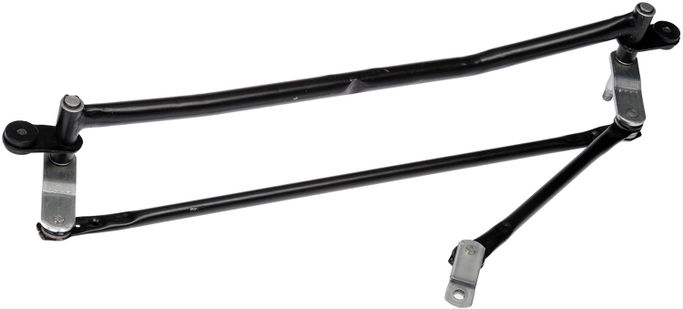 RNB-602-141, Dorman Windshield Wiper Transmission Linkages 602-141 in UAE, Dubai. Condition - new. Price 1,040 AED. Photo, seller contacts | AUTO.AE