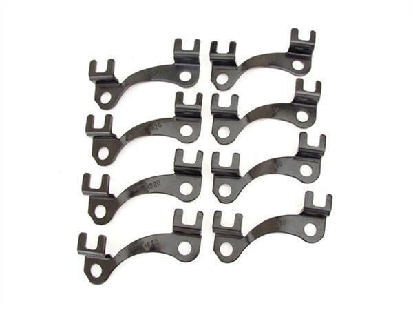 CCA-4820-8, COMP Cams Pushrod Guideplates 4820-8 في الإمارات العربية المتحدة, دبي. Condition - new. Price 300 AED. Photo, seller contacts | AUTO.AE