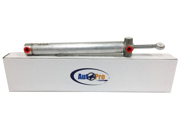 AUP-TC1022, Auto Pro USA Convertible Top Cylinders for 1999-2004 MUSTANG - TC1022 в ОАЭ, Дубай. Состояние - новое. Цена ⁦410 AED⁩. Фото, контакты продавца | AUTO.AE