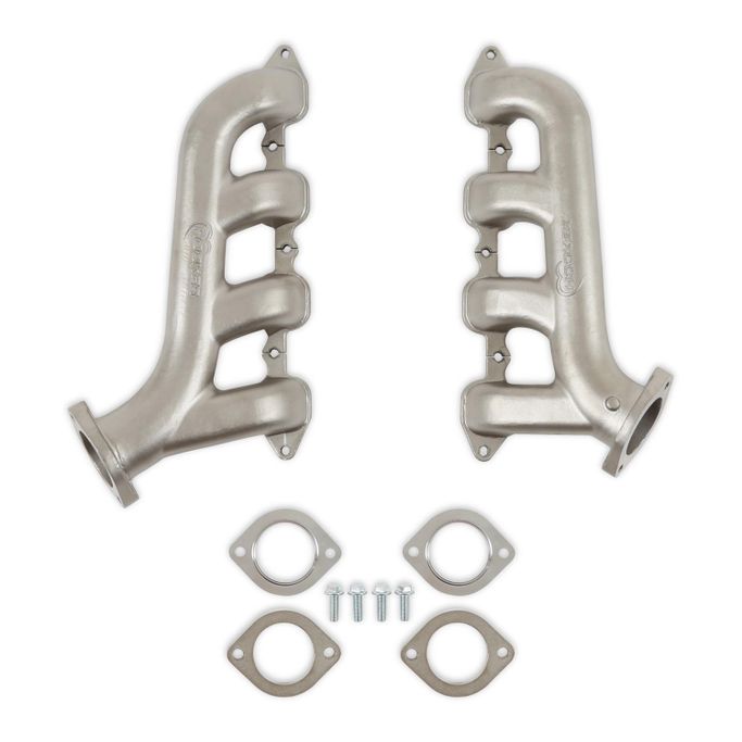 HOK-BHS3116, Hooker Blackheart LT Swap Exhaust Manifolds BHS3116 في الإمارات العربية المتحدة, دبي. Condition - new. Price 2,180 AED. Photo, seller contacts | AUTO.AE