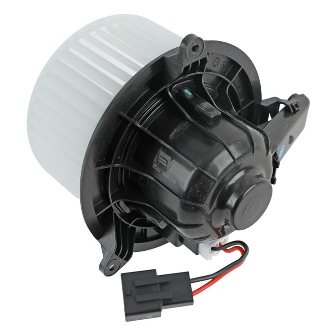 RNB-926-024, Dorman Blower Motors 926-024 в ОАЭ, Дубай. Состояние - новое. Цена 410 AED. Фото, контакты продавца | AUTO.AE