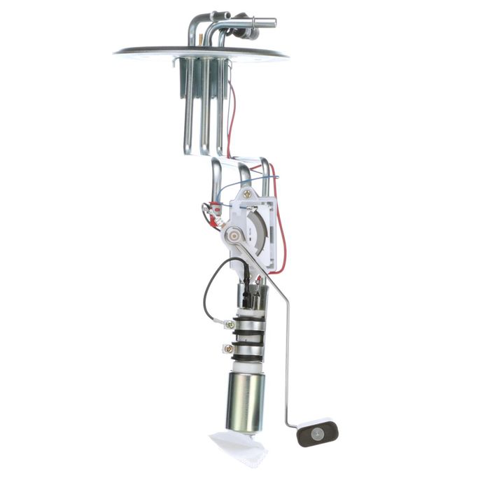 DFP-HP10270, Delphi Fuel Pump Module Assemblies for 1986-1991 E-350 ECONOLINE, E-350 ECONOLINE CLUB WAGON - HP10270 в ОАЭ, Дубай. Состояние - новое. Цена 1 030 AED. Фото, контакты продавца | AUTO.AE