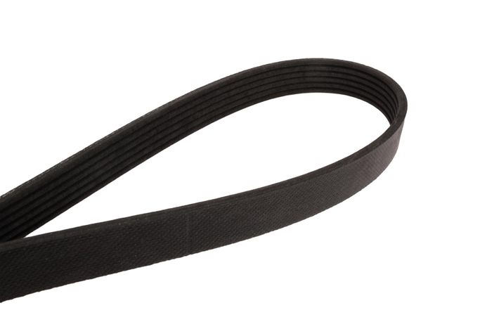 CEL-4060978, Continental OE Technology Series Multi-V Belts for 2013-2014 A8 QUATTRO - 4060978 in UAE, Dubai. Condition - new. Price 210 AED. Photo, seller contacts | AUTO.AE