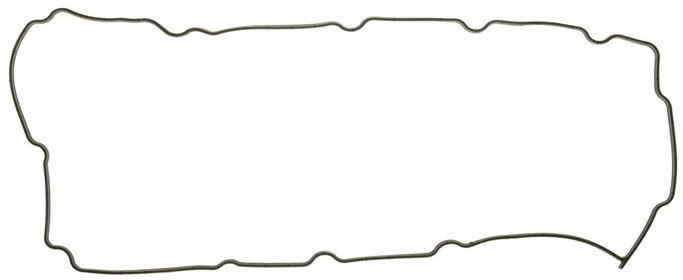 AJU-11094200, Ajusa Valve Cover Gaskets 11094200 in UAE, Dubai. Condition - new. Price 160 AED. Photo, seller contacts | AUTO.AE