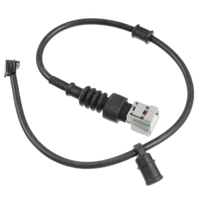 HLN-2BWS0392, Holstein Parts Brake Wear Sensors for 2016-2020 GS F, 2015-2025 RC F - 2BWS0392 في الإمارات العربية المتحدة, دبي. Condition - new. Price ⁦50 AED⁩. Photo, seller contacts | AUTO.AE