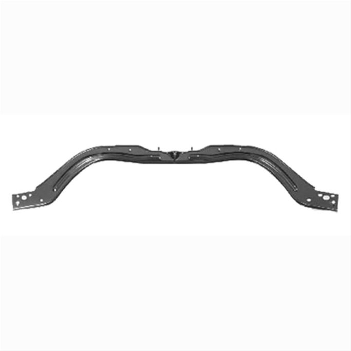 BDY-CH1225160, Body Parts Radiator Supports for 1999-2004 GRAND CHEROKEE - CH1225160 в ОАЭ, Дубай. Состояние - новое. Цена ⁦170 AED⁩. Фото, контакты продавца | AUTO.AE
