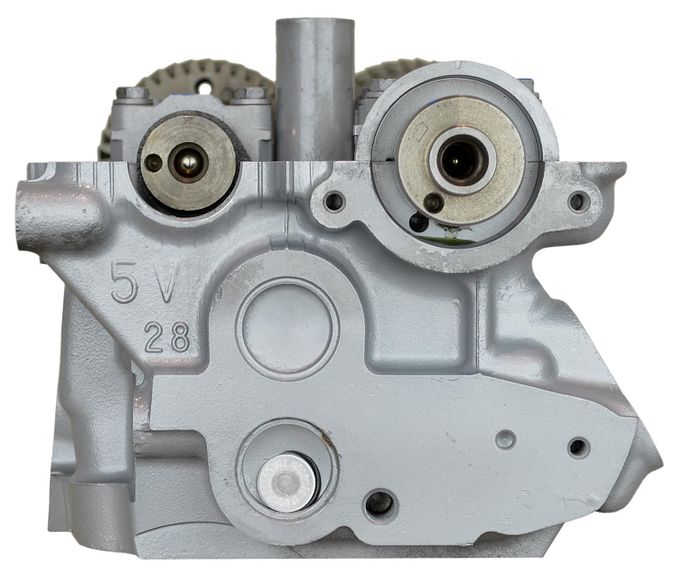 VRE-2868, VEGE Remanufactured Cylinder Heads 2868 في الإمارات العربية المتحدة, دبي. Condition - new. Price ⁦4,450 AED⁩. Photo, seller contacts | AUTO.AE