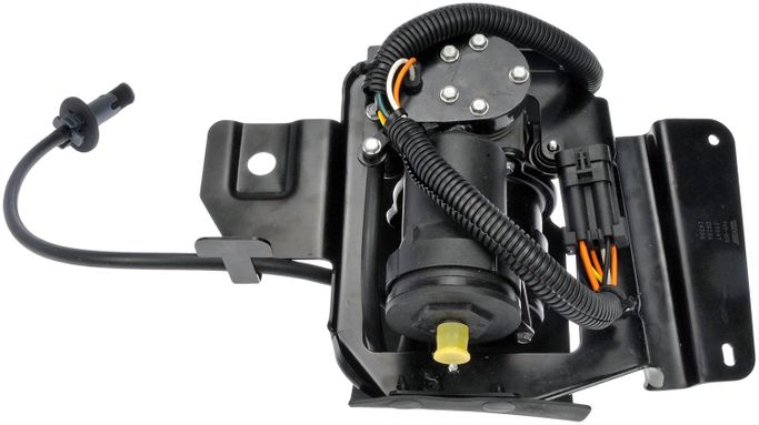 RNB-949-008, Dorman Suspension Air Compressors 949-008 in UAE, Dubai. Condition - new. Price 2,090 AED. Photo, seller contacts | AUTO.AE