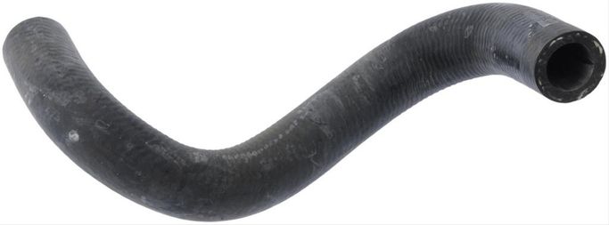 CEL-63135, Continental Heater Hoses 63135 في الإمارات العربية المتحدة, دبي. Condition - new. Price 90 AED. Photo, seller contacts | AUTO.AE