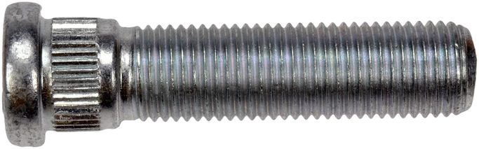 RNB-610-004, Dorman Wheel Studs 610-004 in UAE, Dubai. Condition - new. Price 320 AED. Photo, seller contacts | AUTO.AE