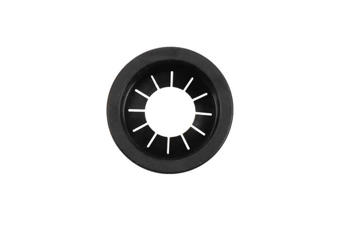 ADO-15052228, ACDelco Multi-Purpose Line Retaining Clips 15052228 в ОАЭ, Дубай. Состояние - новое. Цена 40 AED. Фото, контакты продавца | AUTO.AE