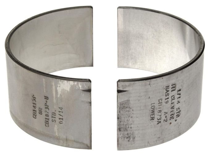 CLE-CB1873AP25MM, Clevite P-Series Rod Bearings CB-1873AP-.25MM في الإمارات العربية المتحدة, دبي. Condition - new. Price ⁦60 AED⁩. Photo, seller contacts | AUTO.AE
