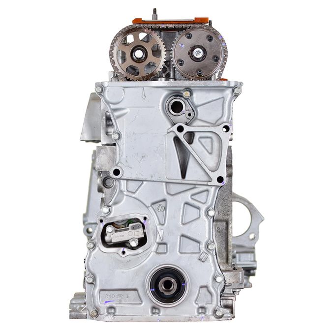VRE-561A, VEGE Remanufactured Long Block Crate Engines for 2008-2012 ACCORD, 2012-2015 CROSSTOUR - 561A in UAE, Dubai. Condition - new. Price 19,690 AED. Photo, seller contacts | AUTO.AE