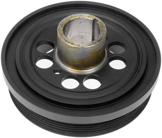 RNB-594-744, Dorman Harmonic Balancers 594-744 في الإمارات العربية المتحدة, دبي. Condition - new. Price 960 AED. Photo, seller contacts | AUTO.AE