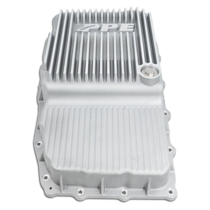 PPE-128051300, Pacific Performance Engineering Heavy-Duty Transmission Pans 128051300 في الإمارات العربية المتحدة, دبي. Condition - new. Price 1,420 AED. Photo, seller contacts | AUTO.AE