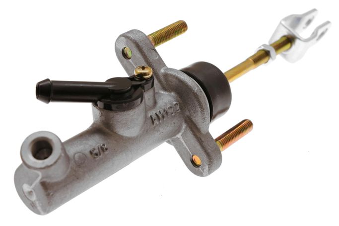 SXR-SH5543, Sachs Stock Replacement Clutch Master Cylinders for 2006-2011 ACCENT, RIO, RIO5 - SH5543 في الإمارات العربية المتحدة, دبي. Condition - new. Price 220 AED. Photo, seller contacts | AUTO.AE