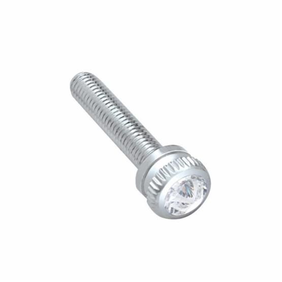 UPD-23867, United Pacific Bolts and Screws 23867 في الإمارات العربية المتحدة, دبي. Condition - new. Price ⁦120 AED⁩. Photo, seller contacts | AUTO.AE