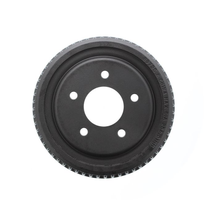 BEN-PDR0540, Bendix Brakes Brake Drums PDR0540 في الإمارات العربية المتحدة, دبي. Condition - new. Price 400 AED. Photo, seller contacts | AUTO.AE
