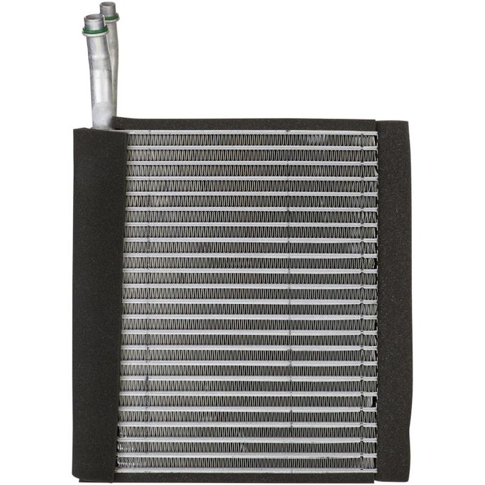 SGT-1010295, Spectra Premium Air Conditioning Evaporator Cores for 2008-2011 LIBERTY, 2007-2011 NITRO - 434-1010295 in UAE, Dubai. Condition - new. Price 420 AED. Photo, seller contacts | AUTO.AE