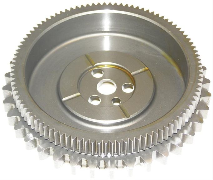 CLO-S814T, Cloyes Gear Timing Chain and Gear Replacement Parts S814T في الإمارات العربية المتحدة, دبي. Condition - new. Price 480 AED. Photo, seller contacts | AUTO.AE