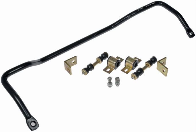 RNB-927-165, Dorman Sway Bars for 1996-1998 GRAND CHEROKEE - 927-165 в ОАЭ, Дубай. Состояние - новое. Цена 1 360 AED. Фото, контакты продавца | AUTO.AE