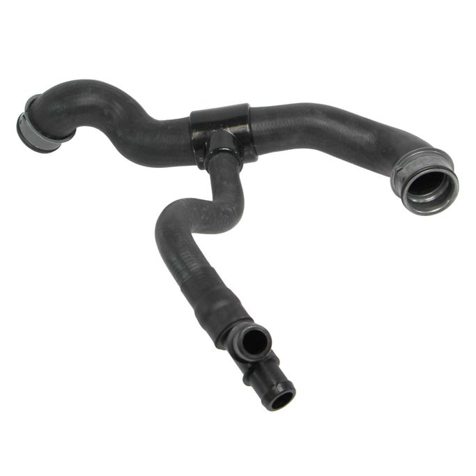 RIN-CHR0369R, Rein Automotive Radiator Hoses for 2006-2007 C230, C280, C350 - CHR0369R in UAE, Dubai. Condition - new. Price ⁦200 AED⁩. Photo, seller contacts | AUTO.AE