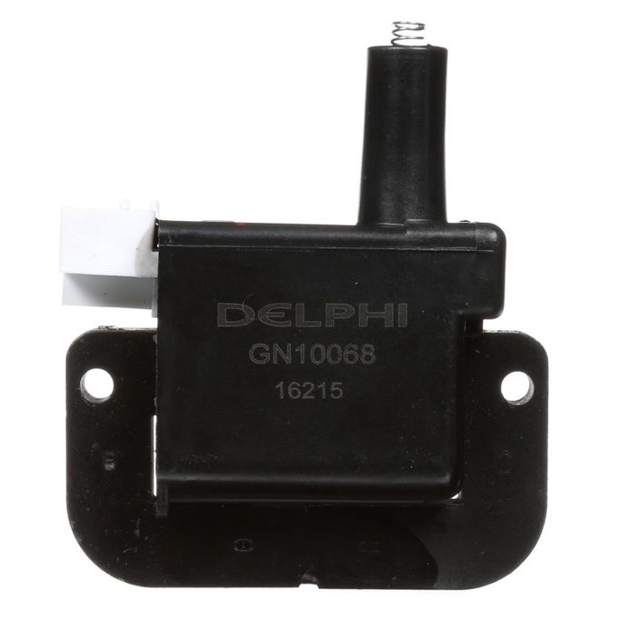 DFP-GN10068, Delphi Ignition Coils GN10068 in UAE, Dubai. Condition - new. Price 300 AED. Photo, seller contacts | AUTO.AE