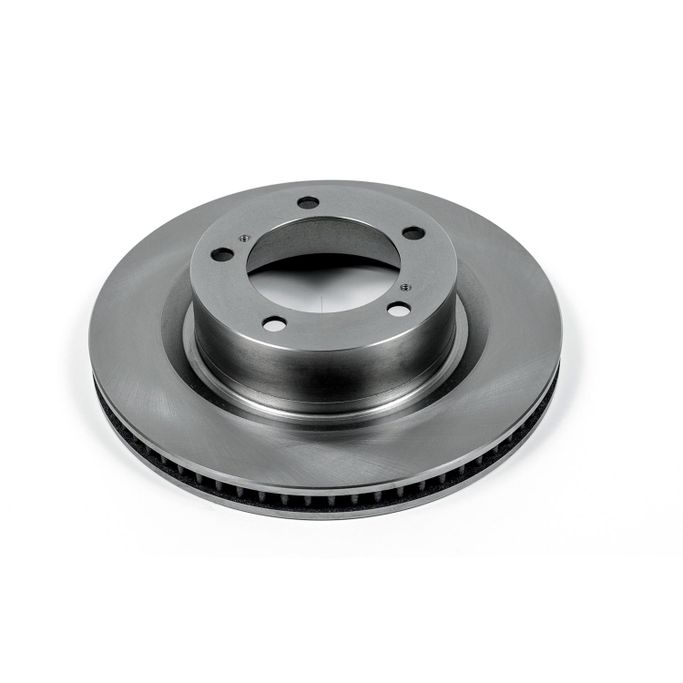 PWR-JBR-1309, PowerStop Autospecialty OE Replacement Rotors JBR1309 in UAE, Dubai. Condition - new. Price 420 AED. Photo, seller contacts | AUTO.AE