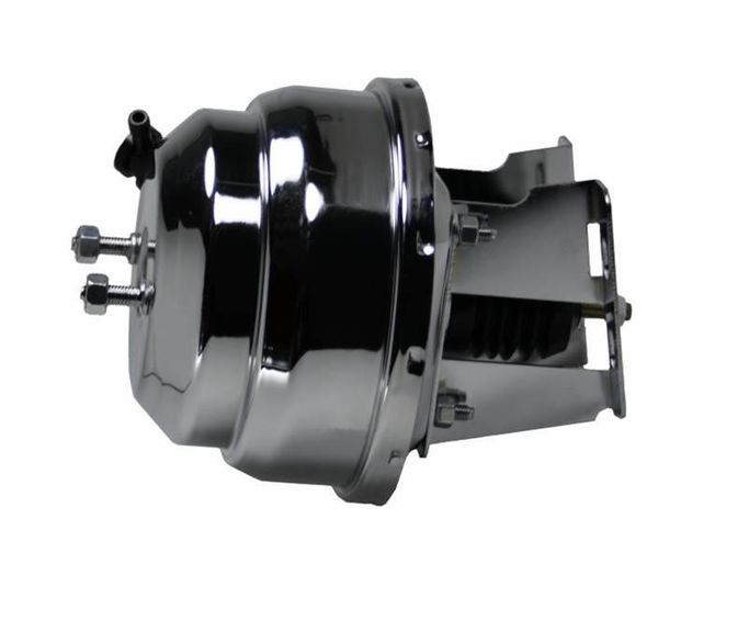 LEB-4N, LEED Brakes Power Brake Boosters 4N в ОАЭ, Дубай. Состояние - новое. Цена 1 650 AED. Фото, контакты продавца | AUTO.AE