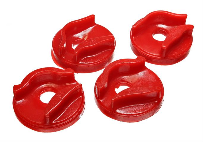 ENS-7-1110R, Energy Suspension Motor Mounts/Motor Mount Inserts for 2000-2001 SENTRA - 7.1110R в ОАЭ, Дубай. Состояние - новое. Цена 190 AED. Фото, контакты продавца | AUTO.AE