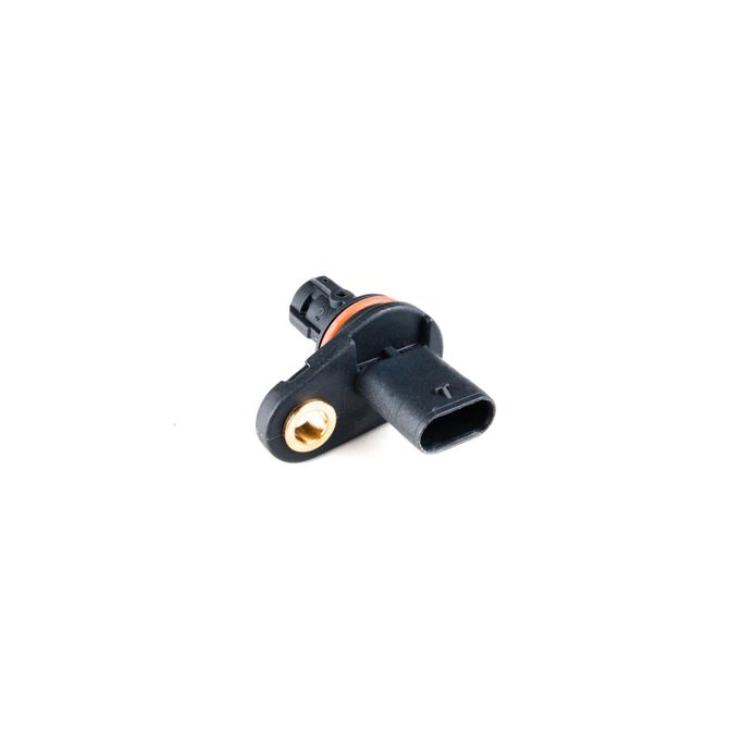 HLN-2CAM0316, Holstein Parts Camshaft Sensors 2CAM0316 in UAE, Dubai. Condition - new. Price ⁦110 AED⁩. Photo, seller contacts | AUTO.AE