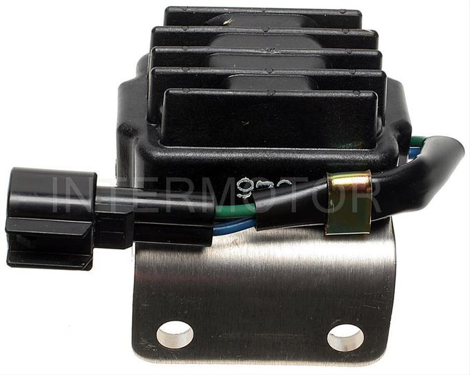 SMP-LX737, Standard Motor Ignition Modules LX-737 в ОАЭ, Дубай. Состояние - новое. Цена 940 AED. Фото, контакты продавца | AUTO.AE