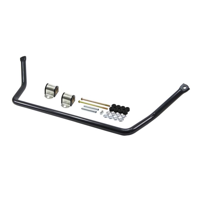 BEL-5440, Belltech Anti-Sway Bars for 1994-1999 RAM 1500 - 5440 in UAE, Dubai. Condition - new. Price 1,670 AED. Photo, seller contacts | AUTO.AE