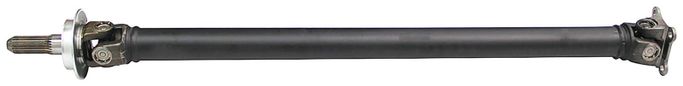 RNB-938-378, Dorman Driveshafts for 2014-2018 Q50 - 938-378 in UAE, Dubai. Condition - new. Price ⁦2,020 AED⁩. Photo, seller contacts | AUTO.AE