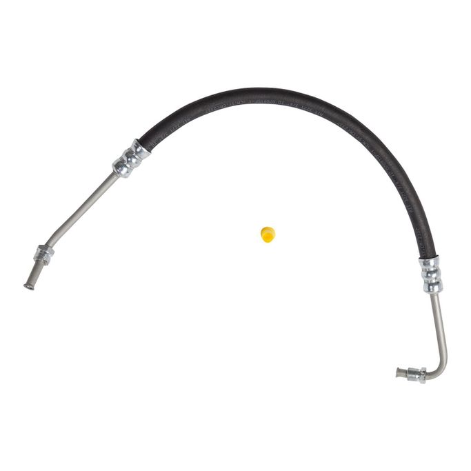 EDD-70247, Edelmann Power Steering Pressure Hoses 70247B في الإمارات العربية المتحدة, دبي. Condition - new. Price 160 AED. Photo, seller contacts | AUTO.AE