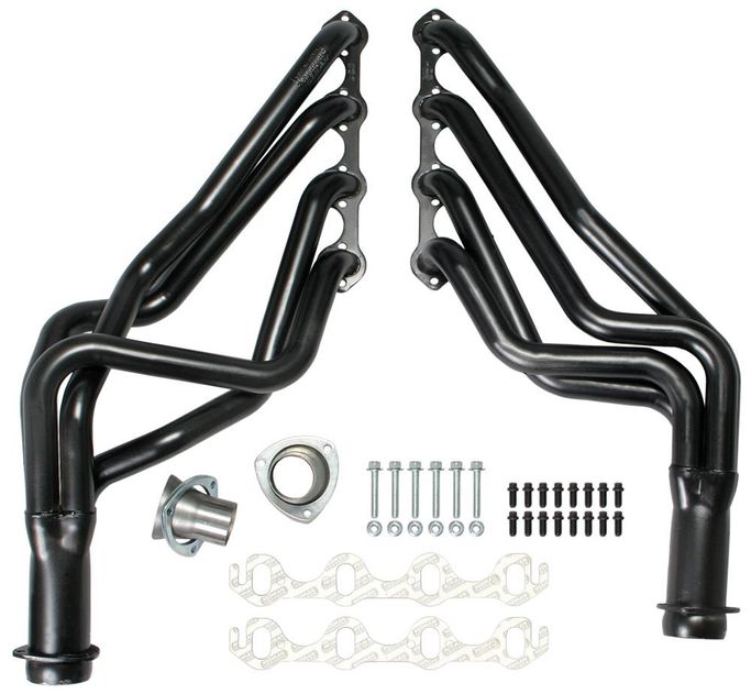 HED-88300, Hedman Street Headers 88300 in UAE, Dubai. Condition - new. Price 1,560 AED. Photo, seller contacts | AUTO.AE