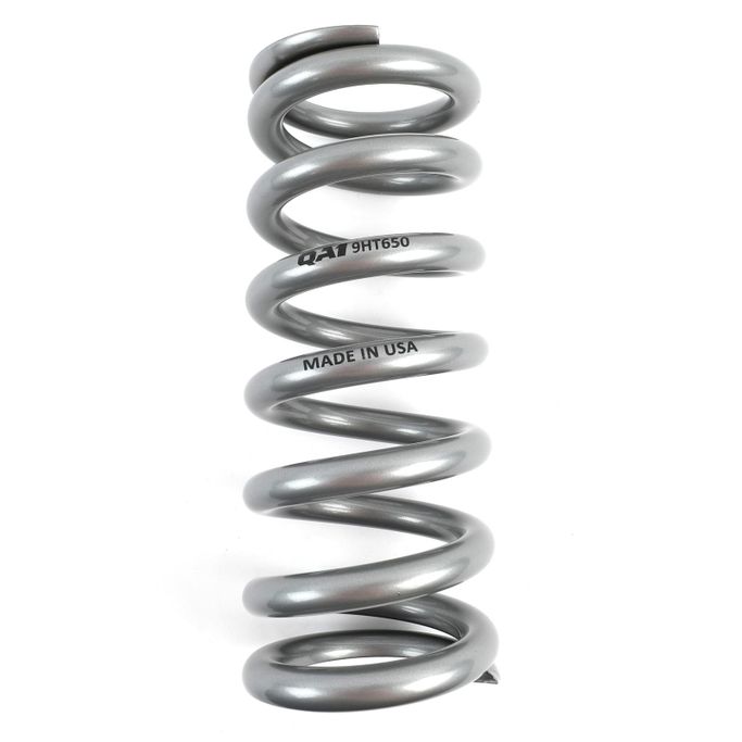 QA1-9HT650, QA1 High-Travel 9 Inch Coilover Spring 9HT650 في الإمارات العربية المتحدة, دبي. Condition - new. Price ⁦400 AED⁩. Photo, seller contacts | AUTO.AE
