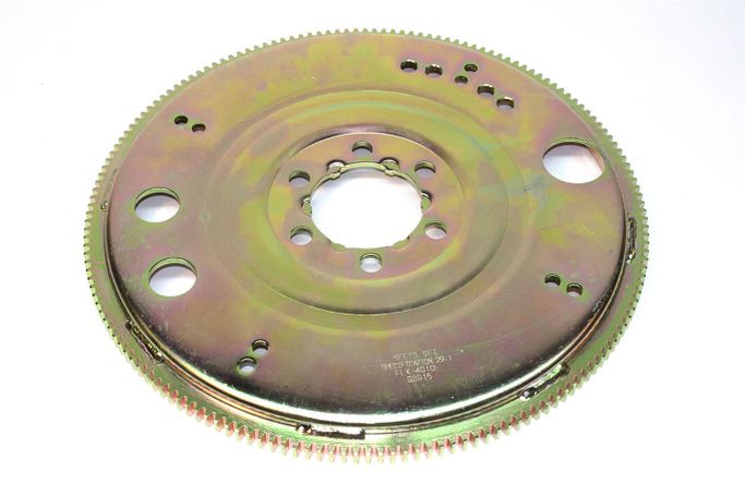 PQX-1840102, PRW Gold Series 164-Tooth Flexplate 1840102 في الإمارات العربية المتحدة, دبي. Condition - new. Price 600 AED. Photo, seller contacts | AUTO.AE