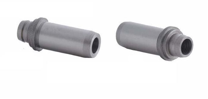 EGN-GD8558, Enginetech Spiral ID Valve Guides GD8558 in UAE, Dubai. Condition - new. Price 150 AED. Photo, seller contacts | AUTO.AE