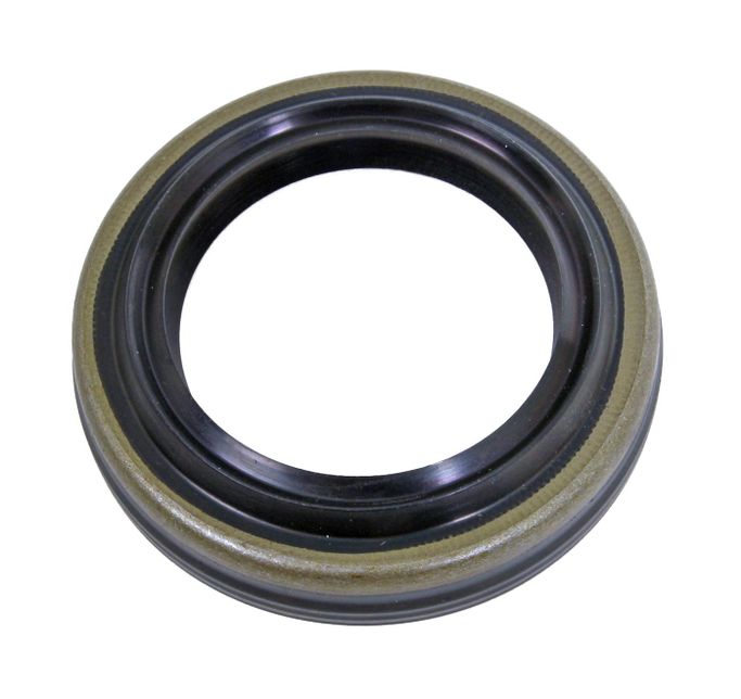 RAT-6156, Ratech Axle Seals 6156 в ОАЭ, Дубай. Состояние - новое. Цена 60 AED. Фото, контакты продавца | AUTO.AE