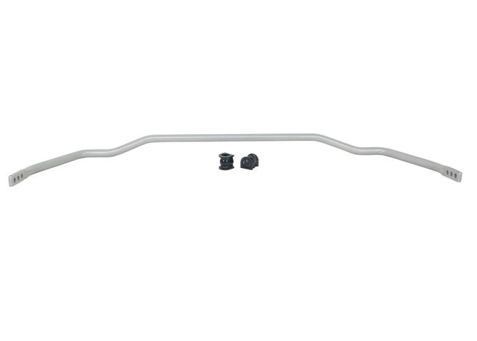 WHL-BHR80XZ, Whiteline Sway Bars for 2004-2008 TSX - BHR80XZ in UAE, Dubai. Condition - new. Price 1,140 AED. Photo, seller contacts | AUTO.AE