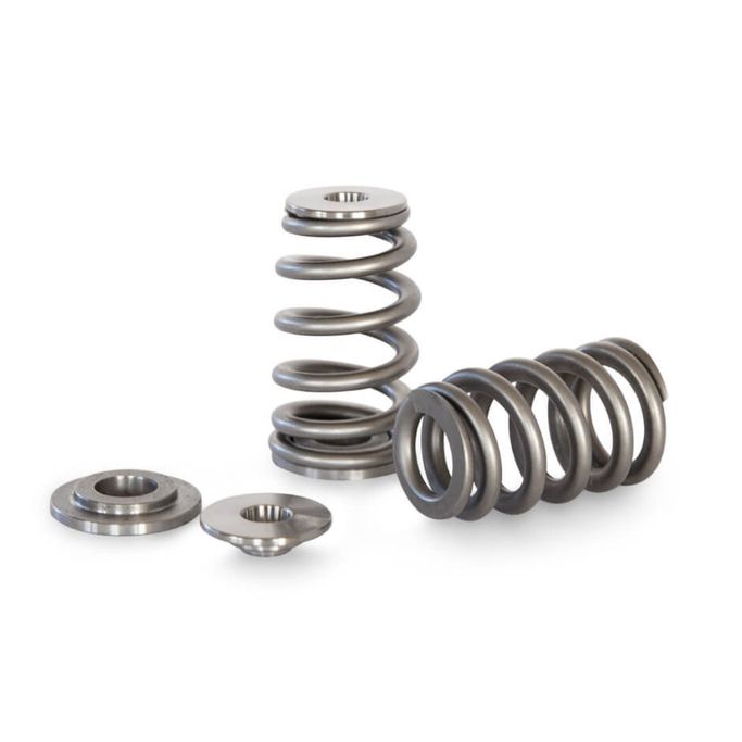 KVS79-KX, KELFORD KVS79-KX Valve Spring for HONDA K в ОАЭ, Дубай. Состояние - новое. Цена 2 770 AED. Фото, контакты продавца | AUTO.AE