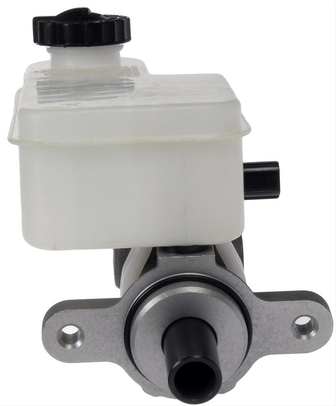 DHB-M630649, Dorman Brake Master Cylinders for 2011-2014 200, 2008-2014 AVENGER, 2007-2008 SEBRING - M630649 في الإمارات العربية المتحدة, دبي. Condition - new. Price 530 AED. Photo, seller contacts | AUTO.AE