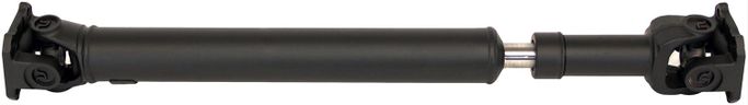 RNB-936-774, Dorman Driveshafts for 1991-1997 LAND CRUISER, 1996-1997 LX450 - 936-774 في الإمارات العربية المتحدة, دبي. Condition - new. Price ⁦2,520 AED⁩. Photo, seller contacts | AUTO.AE